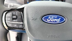Ford Transit Custom 320 L2H1 Trend 2.0 150KM Furgon