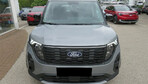 Ford Tourneo Courier Active 1.0 125KM Kombi