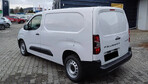 Peugeot Partner Van XL L2H1 1.5 130KM Furgon