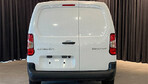 Citroen Berlingo Van XL L2H1 1.5 100KM Furgon