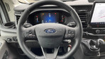 Ford Transit 350 L3 Trend Kontener Izoterma RWD 2.0 165KM Izoterma