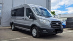 Ford Transit Kombi M1 350 L3H2 Trend A8 2.0 150KM Kombi