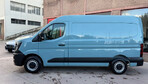 Renault Master L2H2 Extra AT9 2.0 170KM Furgon