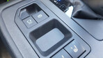 Toyota HiLux mHEV Double Cab Invincible 4x4 aut 2.8 204KM Pick-Up