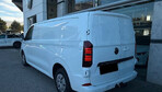 Volkswagen Transporter L2H1 2.0 150KM Furgon