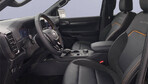 Ford Ranger Wildtrak X A10 4x4 2.0 205KM Pick-Up