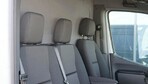 Mercedes Sprinter 319 CDI Ekstradługi SELECT aut 2.0 190KM Furgon