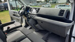 Volkswagen Crafter L3H3 2.0 140KM Furgon