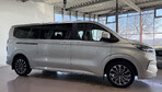 Ford Tourneo Custom 320 L2 Titanium X AT8 2.0 170KM Kombi