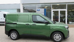 Ford Transit Courier Trend L1H1 A7 1.0 125KM Furgon