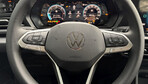 Volkswagen Caddy osobowy TDI DSG 2.0 122KM Kombi