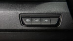 Renault Trafic Kombi L2H1 AT9 2.0 170KM Kombi