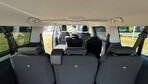 Peugeot Traveller Long L2H1 Business EAT8 2.2 180KM Kombi