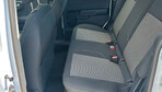 Ford Tourneo Courier Trend 1.0 125KM Kombi
