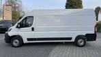 Toyota Proace Max L3H2 Active 2.2 140KM Furgon