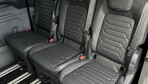 Ford Tourneo Custom 340 L2H1 Titanium X PHEV CVT 2.5 232KM Kombi