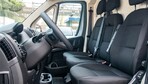 Fiat Ducato Maxi L3H2 AT8 2.2 140KM Furgon