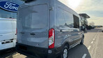 Ford Transit 350 L3H2 Trend Zabudowa Brygadowa A8 2.0 165KM Brygadowy