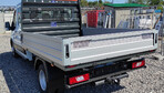 Ford Transit Trend 350 L3 Zabudowa Brygadowa + Skrzynia RWD DBL 2.0 165KM Doka