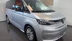 Volkswagen Multivan L2H1 Family DSG 2.0 150KM Kombi