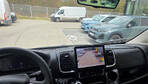 Citroen Jumper Heavy L4H2 Zabudowa Brygadowa AT8 2.2 180KM Brygadowy