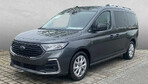 Ford Tourneo Connect Grand Titanium PHEV A6 1.5 150KM Kombi