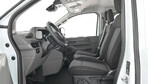 Volkswagen Transporter Zabudowa Brygadowa TDI L2H1 Plus 2.0 150KM Brygadowy