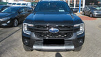Ford Ranger Wildtrak A10 4x4 2.0 205KM Pick-Up