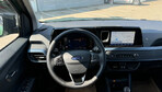Ford Tourneo Courier Active 1.0 125KM Kombi