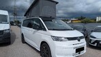 Volkswagen Multivan California Beach DSG 2.0 150KM Kombi