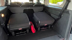 Toyota Proace City Verso Long VIP AUT 1.5 130KM Kombi