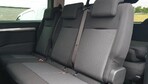 Citroen SpaceTourer XL L2H1 Plus EAT8 2.0 180KM Kombi