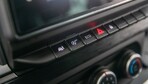 Renault Trafic Kombi L2H1 Equilibre 2.0 150KM Kombi