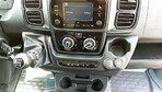 Fiat Ducato Maxi L4H2 2.2 140KM Furgon