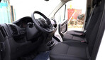 Opel Movano Heavy L3H2 2.2 140KM Furgon