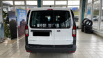 Ford Transit Connect L2 Trend A7 2.0 122KM Furgon
