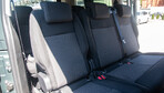 Opel Zafira Life Extra Long L2H1 Business AT8 2.2 180KM Kombi