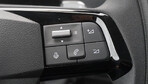 Fiat Scudo XL L2H1 Zabudowa Brygadowa EAT8 2.2 180KM Brygadowy