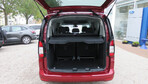 Ford Tourneo Connect Grand L2H1 Titanium A7 2.0 122KM Kombi