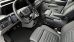 Ford Tourneo Custom L2H1 Titanium X 320 A8 2.0 170KM Kombi