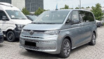 Volkswagen Multivan L2 Family DSG 2.0 150KM Kombi
