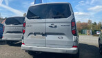 Ford Transit Custom Kombi M1 L2H1 Limited 320 2.0 150KM Kombi
