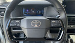 Toyota Proace Verso Long Business 2.0 Diesel 144KM Furgon