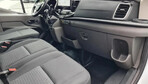 Ford Transit 350 L4H3 RWD Trend Zabudowa Brygadowa 2.0 130KM Brygadowy