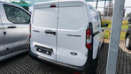 Ford Transit Courier Trend L1H1 1.5 100KM Furgon