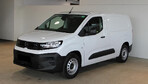 Opel Combo Van Cargo XL L2H1 1.5 100KM Furgon