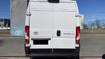 Toyota Proace Max Active L3H2 2.2 140KM Furgon