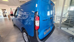 Ford Transit Courier Trend L1H1 AT7 1.0 125KM Furgon