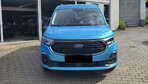 Ford Tourneo Connect Grand L2H1 Titanium A7 2.0 115KM Kombi