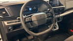 Citroen Jumpy XL L2H1 EAT8 2.0 177KM Furgon